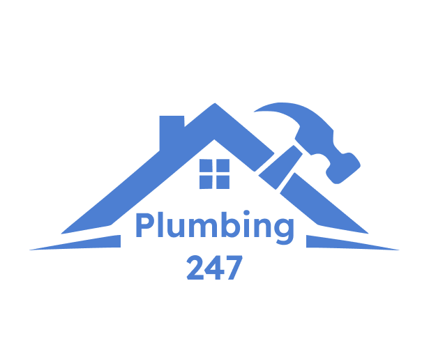 bradfordemergencyplumbing.co.uk favicon